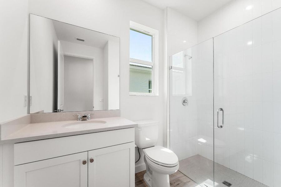 US_SEF_Willow_Lot 344_Bed 2