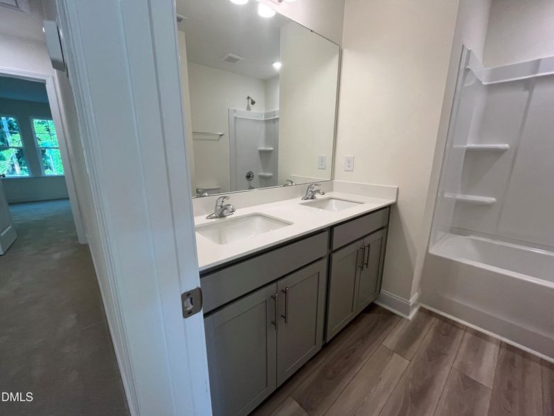 Lot 16 Bath 2