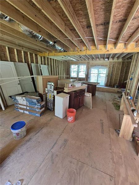 Image 11 of a home in .