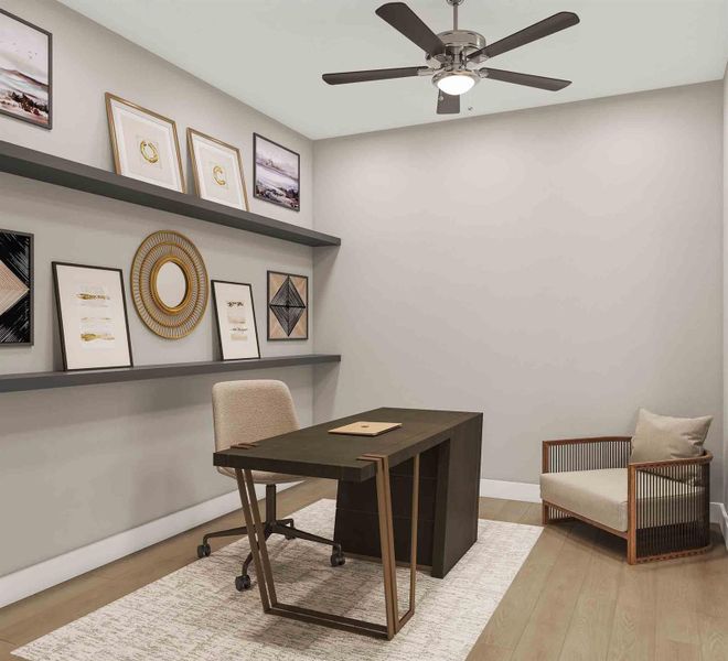 representative photo representative photo