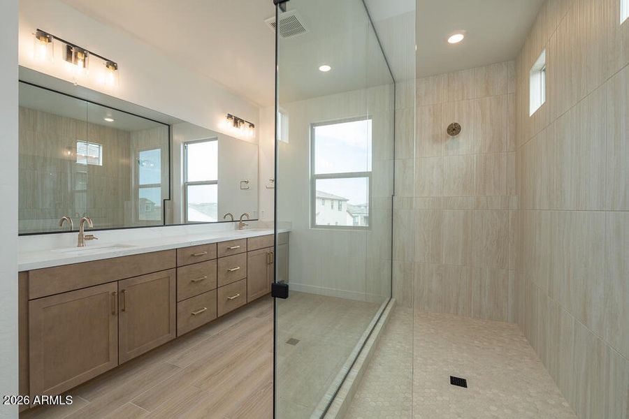 Tri Pointe Waterston Central 274 - Prima