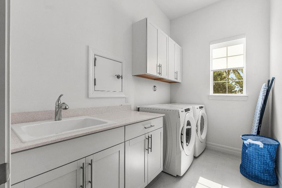 028-12505TriumphLane-PalmBeachGardens-FL