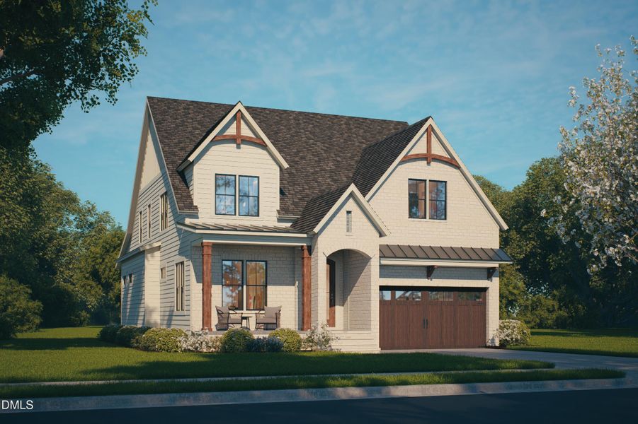 Cuningham-Scene 2 (1)