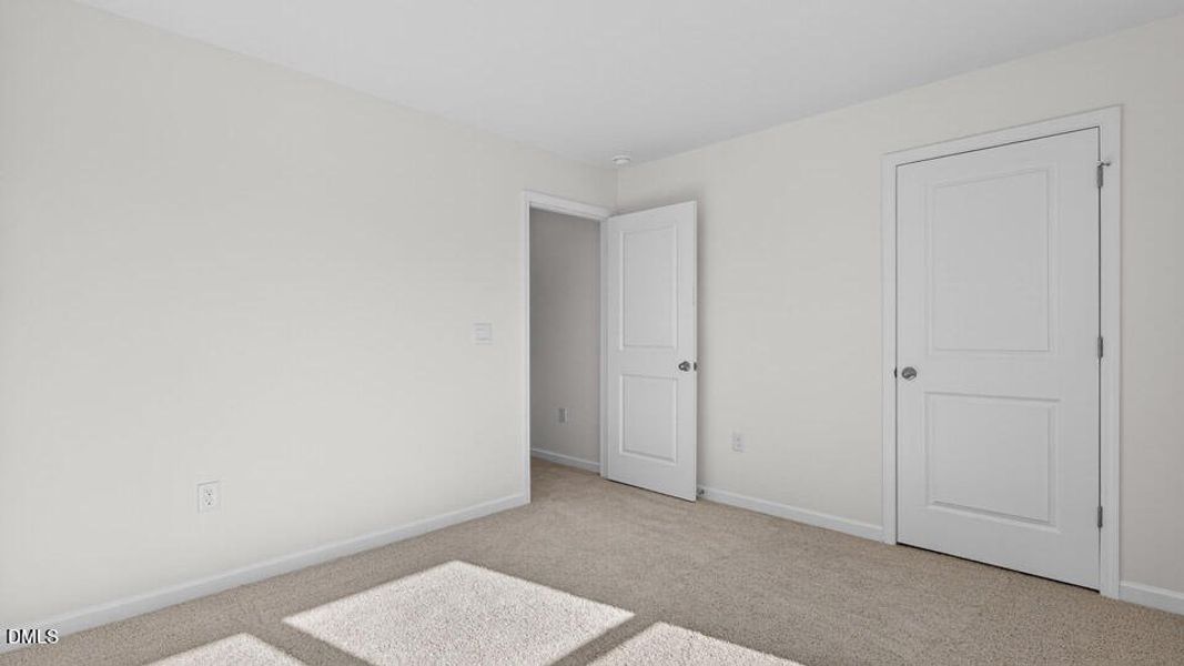 baker-farm-lot-108-011