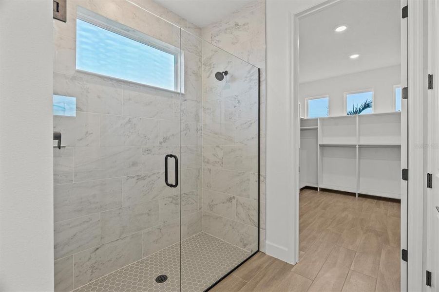 Image 38 of a home in . Image 38 of a home in .