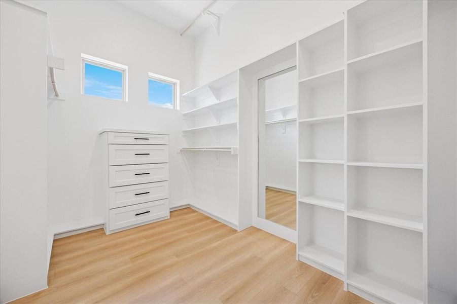 Spacious, unfurnished interior of a new home in , North Richland Hills (Image 32). Spacious, unfurnished interior of a new home in , North Richland Hills (Image 32).