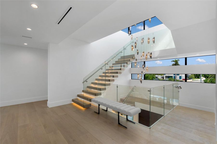 Image 62 of a home in . Image 62 of a home in .