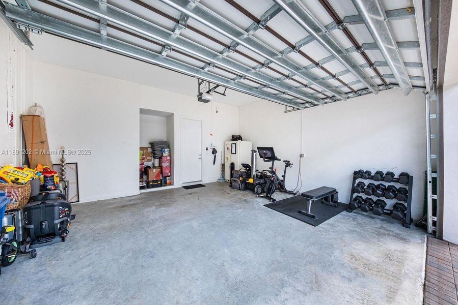 Community amenities in , Doral (Image 28). Community amenities in , Doral (Image 28).