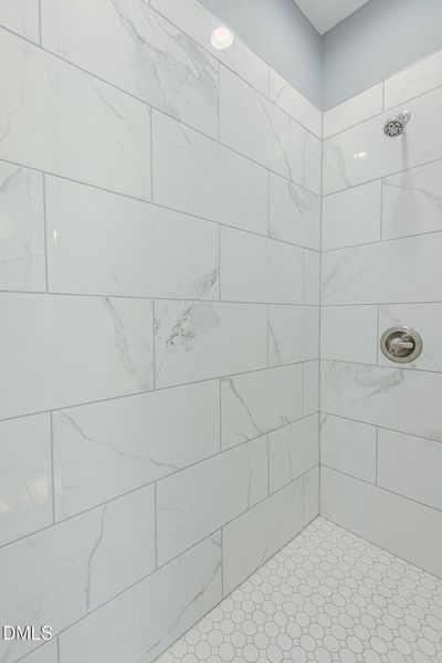 _MGP7917-HDR _MGP7917-HDR