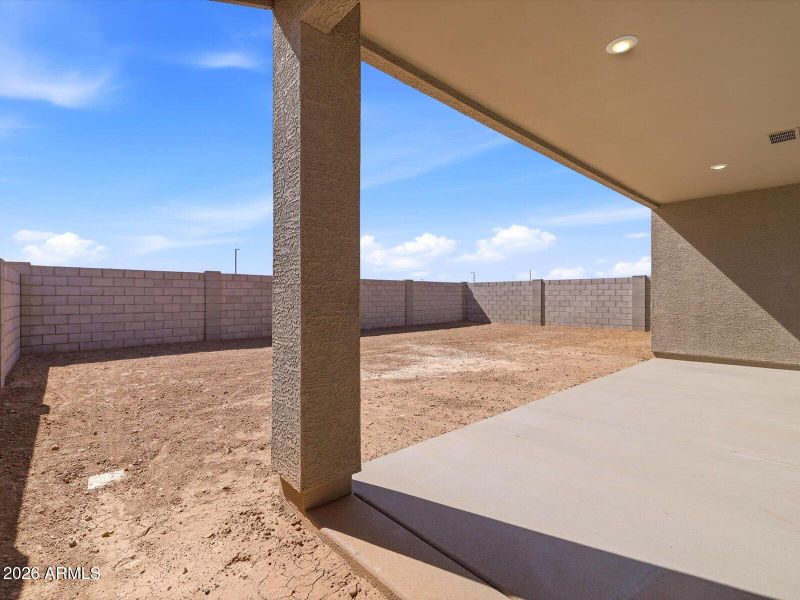 26-25