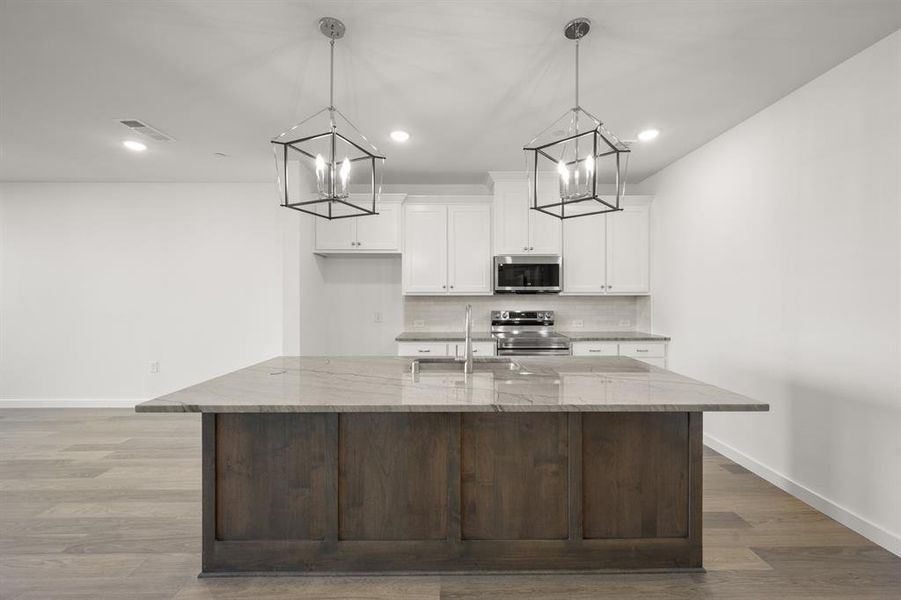 4610 White Buffalo_2221_Birch- Kitchen-2