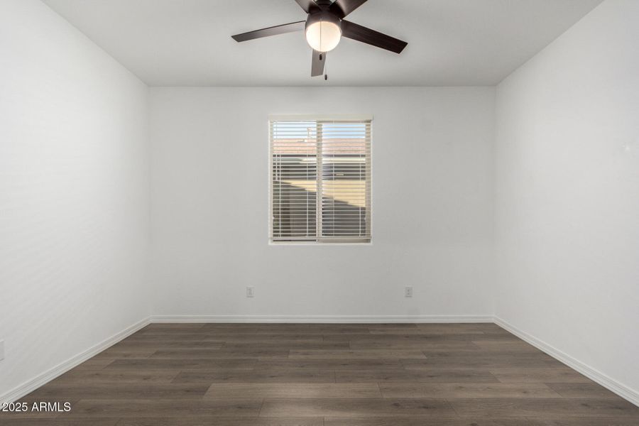 26 Montecito 26 Montecito