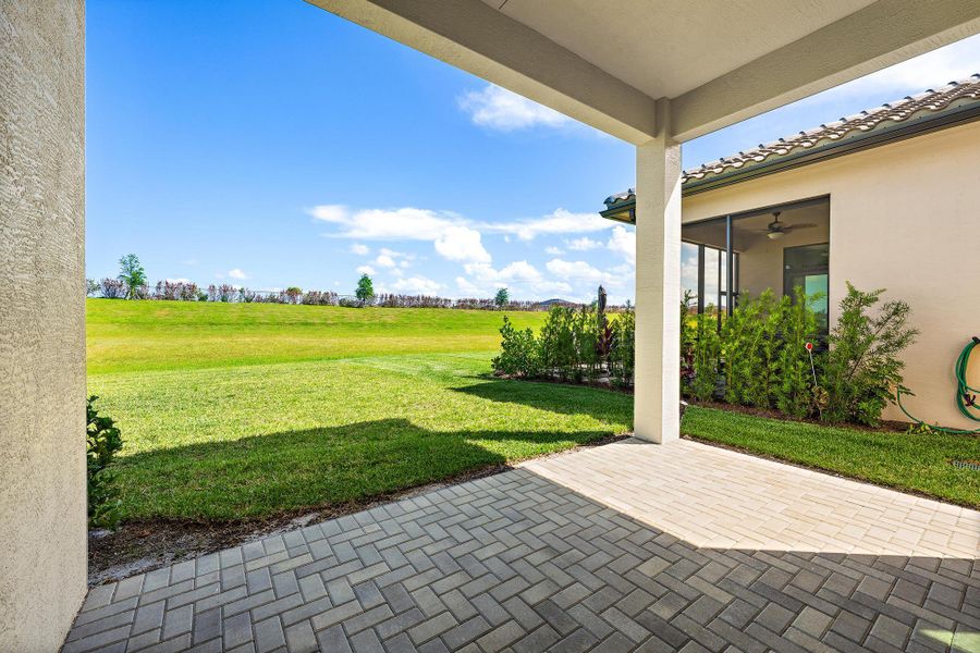 10135 SW Latium Wy-17 10135 SW Latium Wy-17