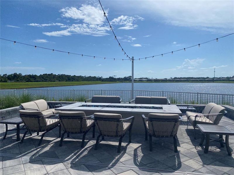 Community amenities in , Englewood (Image 70).