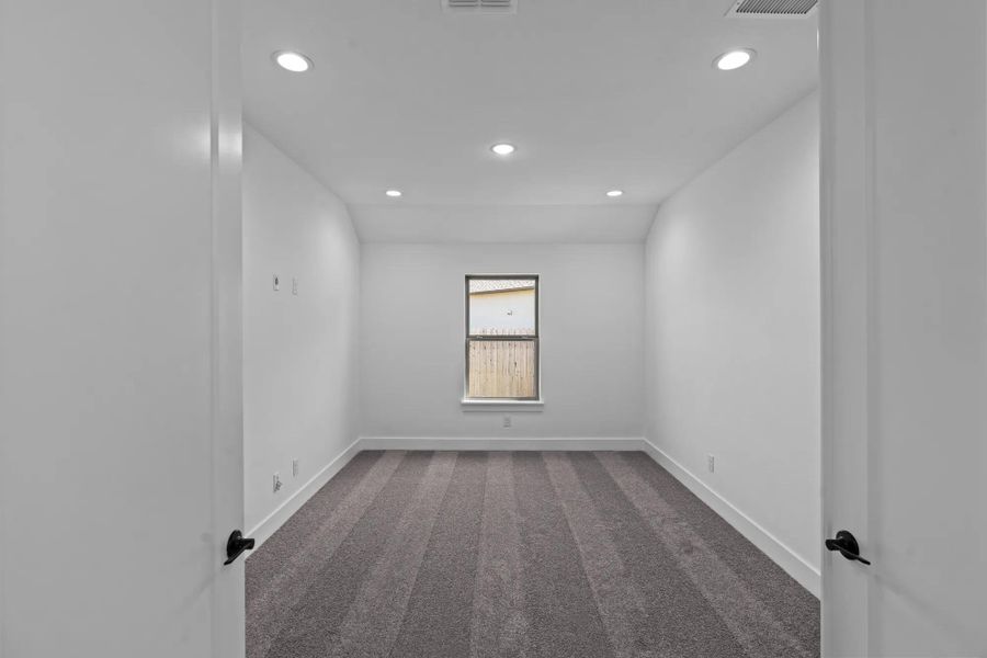 Pike Home Office Pike Home Office