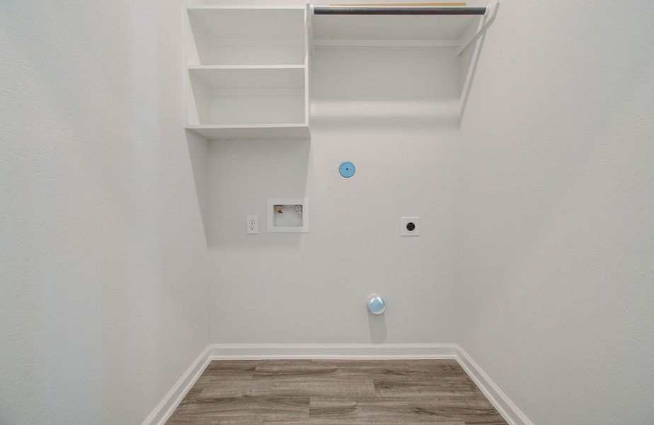 Spacious, unfurnished interior of a new home in , Houston (Image 25). Spacious, unfurnished interior of a new home in , Houston (Image 25).