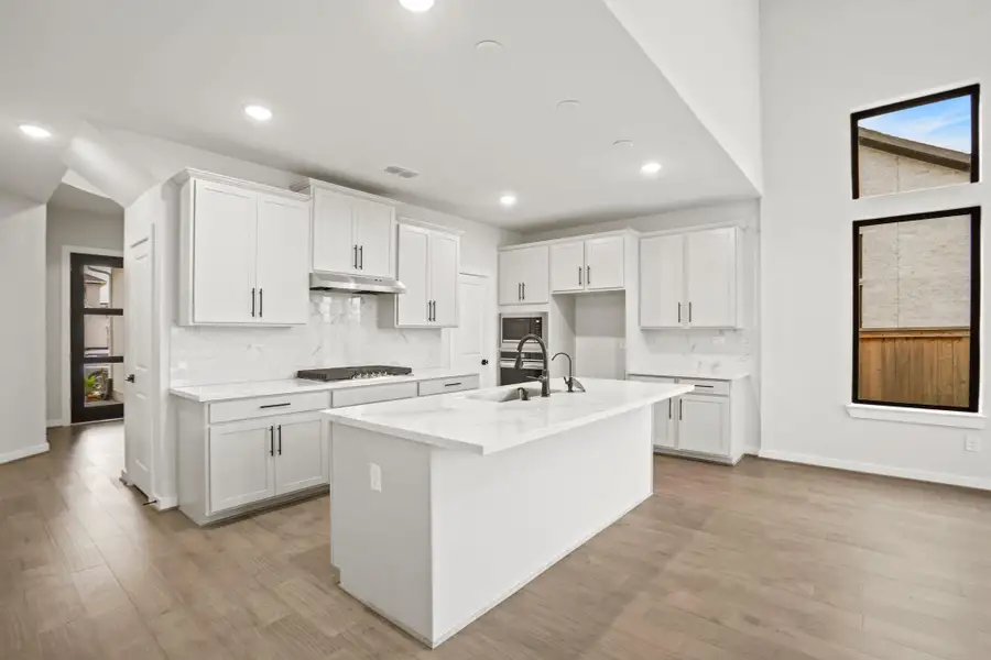 representative photo representative photo