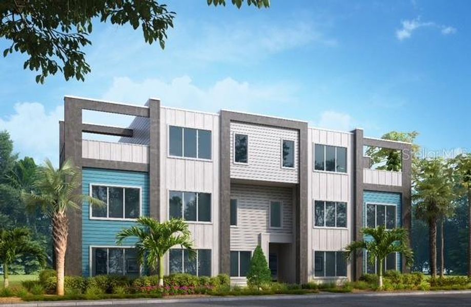 Image 13 of a home in .