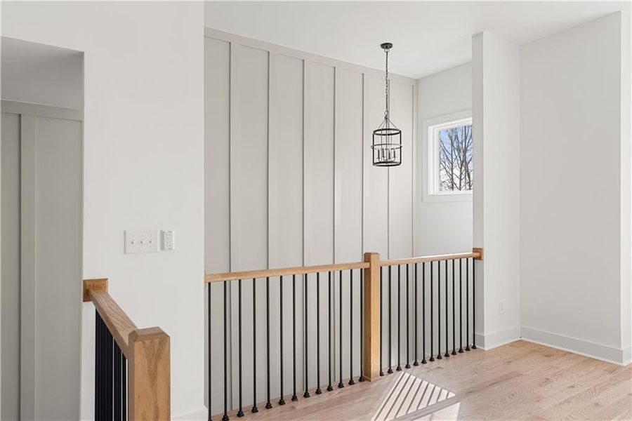 Image 20 of a home in .