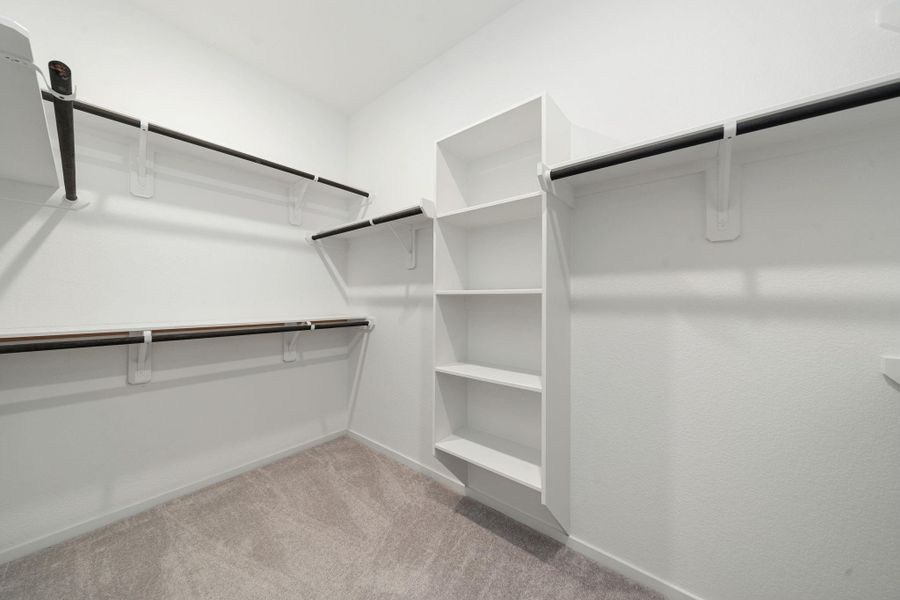 Image 34 of a home in Lago Mar: Fairway Collections. Image 34 of a home in Lago Mar: Fairway Collections.