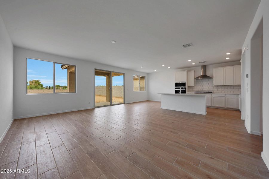 PHX_Landmarke_Lot 1044_Lagoon_790_Greatr PHX_Landmarke_Lot 1044_Lagoon_790_Greatr