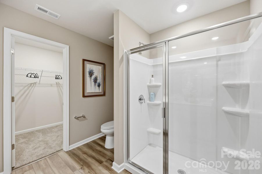 Representative photos of model home Representative photos of model home