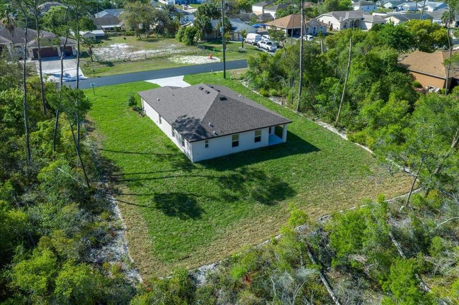 Image 56 of a home in . Image 56 of a home in .