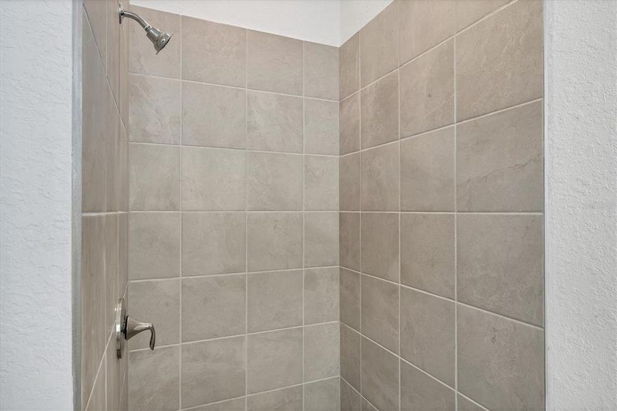 Image 38 of a home in .