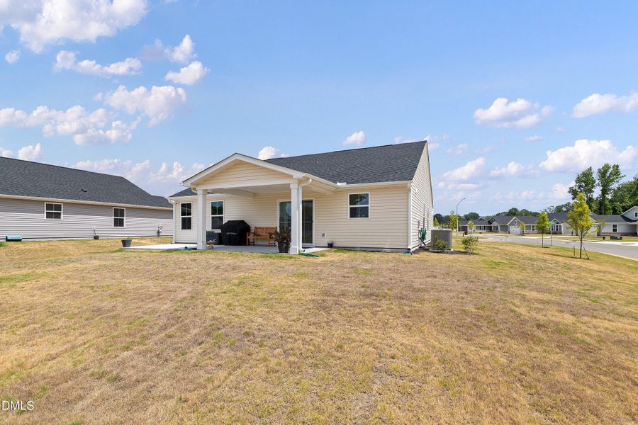 38-11 Artesa Ct118 Temple_5305