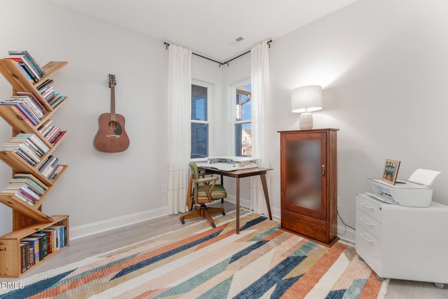 028_dsc09867-edit_140