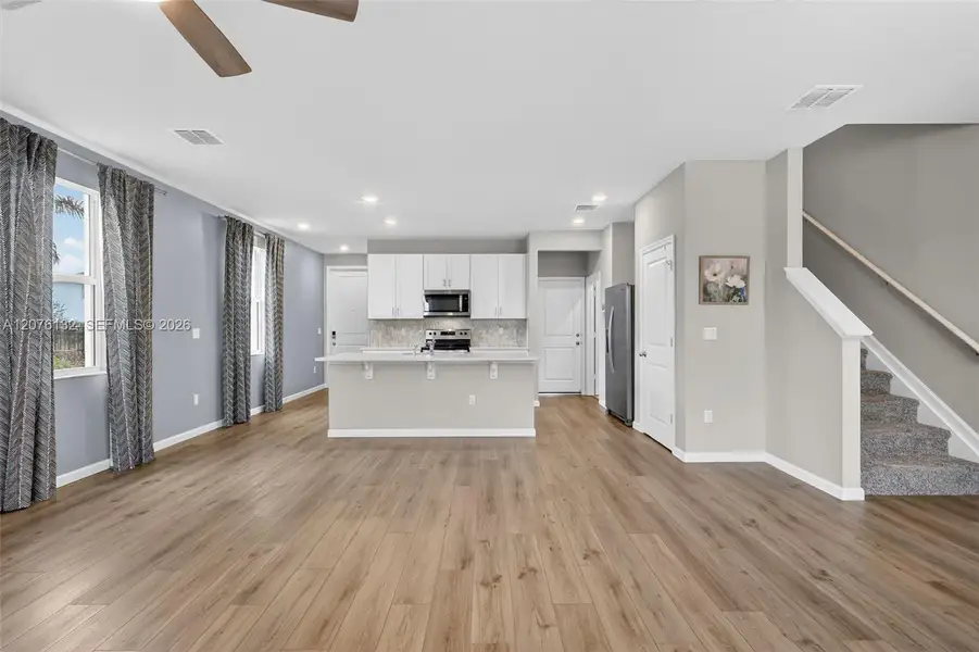 Image 48 of a home in .