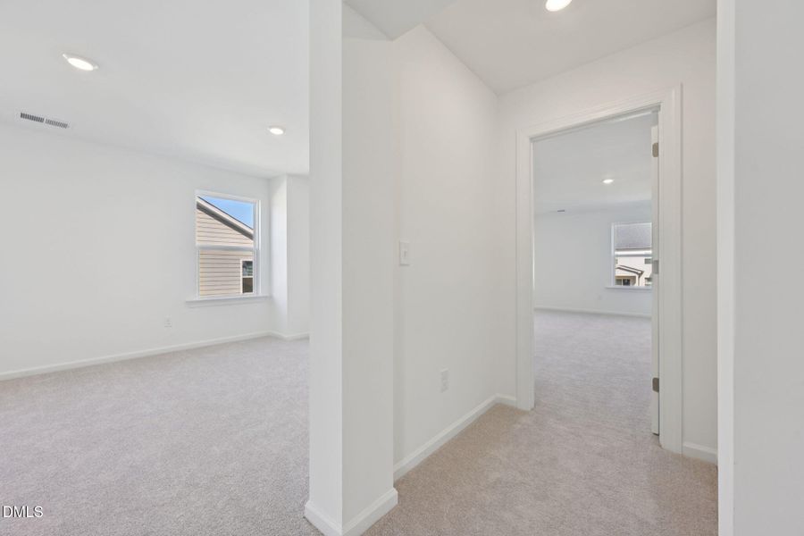 156-web-or-mls-124 Seagraves Creek Ln- 0