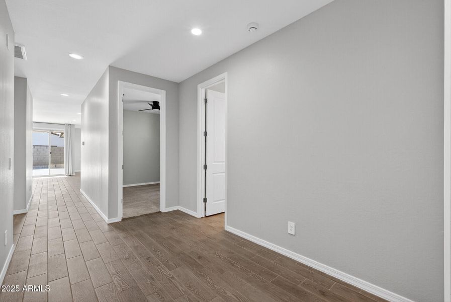 08_11233_E_Upton_Ave58_mls