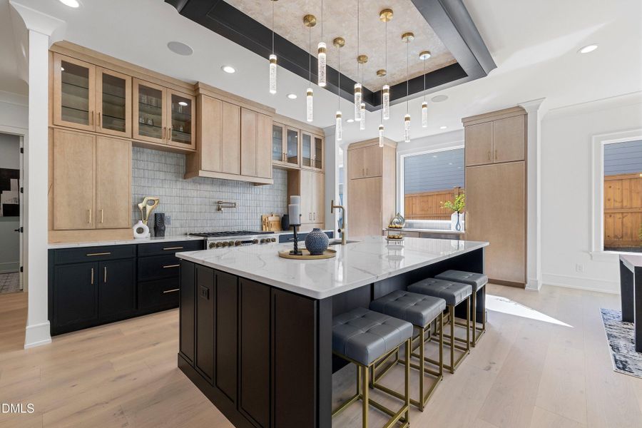 40-405 Latimer Rd_4535