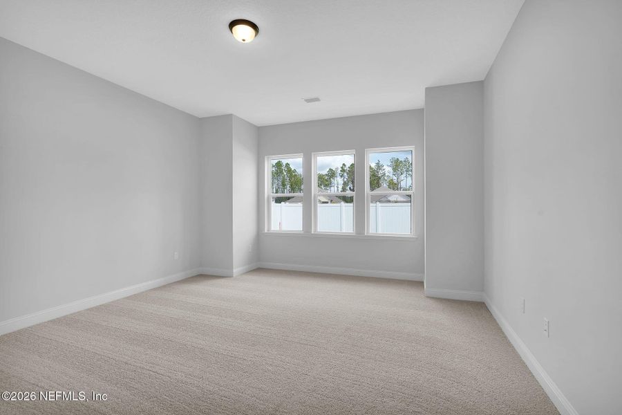 26-web-or-mls-313 Sawgrass_026