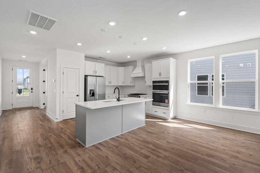 342 MAMMOTH TRCE, Smyrna, TN.  - Slide 11