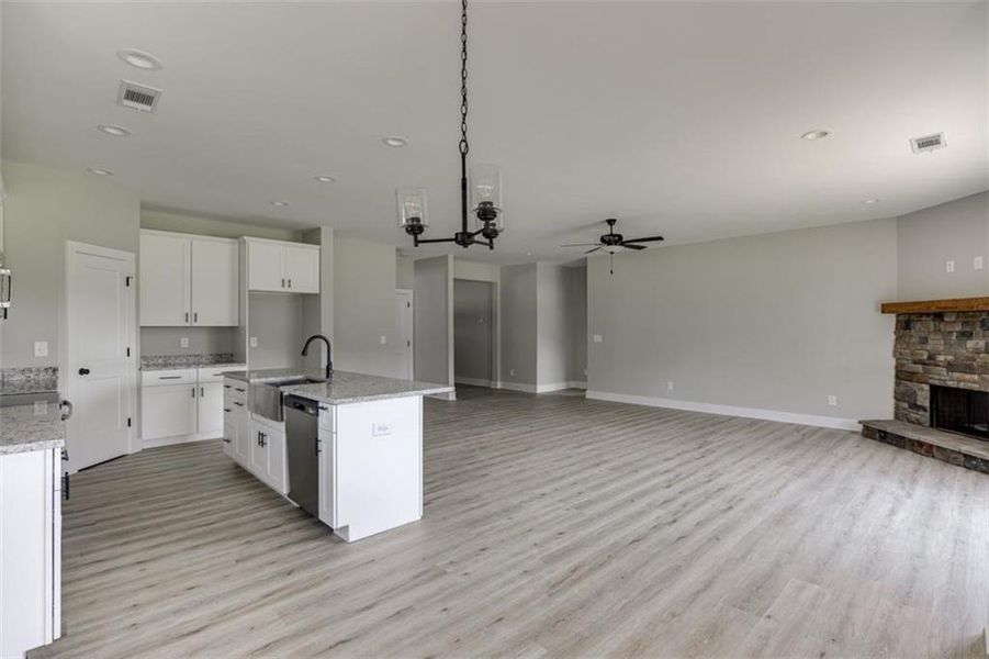 Image 40 of a home in .