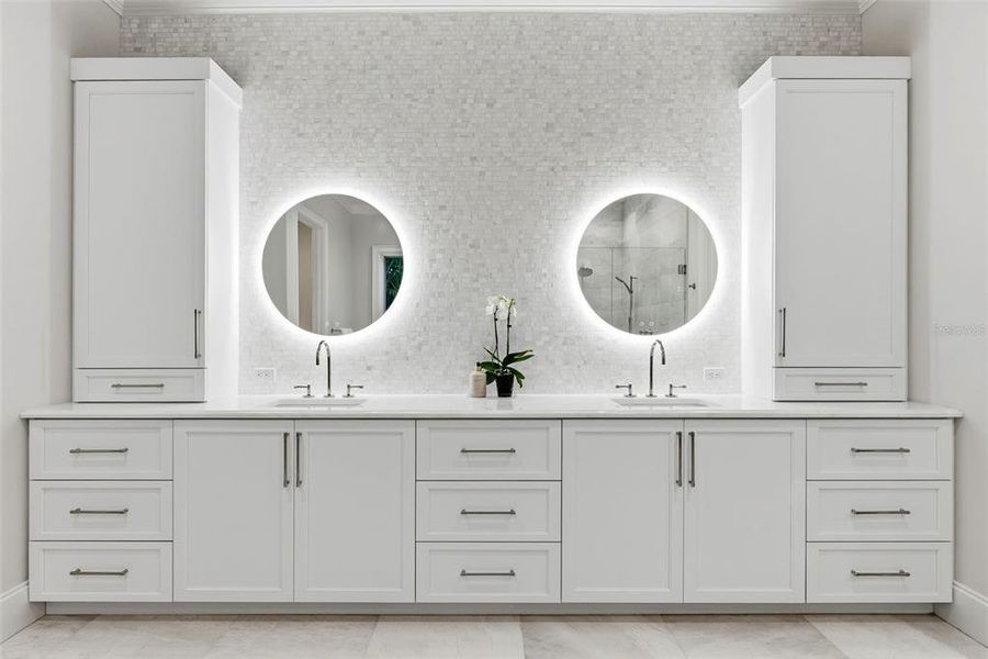 Furnished interior view inside a new home in , St. Petersburg (Image 61). Furnished interior view inside a new home in , St. Petersburg (Image 61).