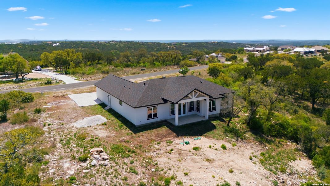 Image 17 of a home in .