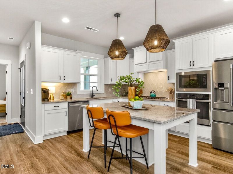 007-1280x960-kitchen