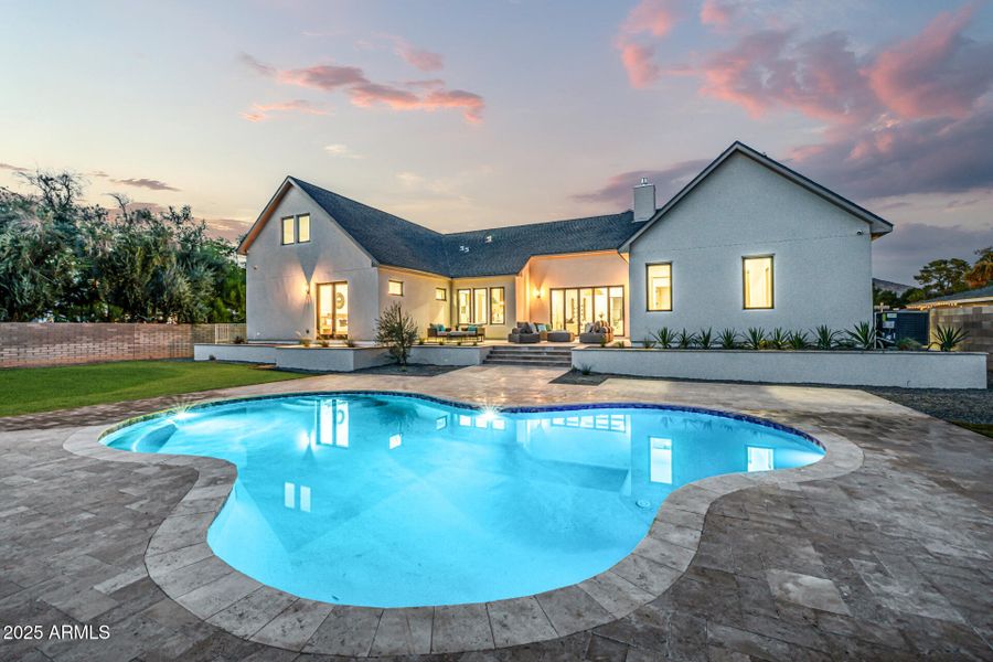 67 - Del Paisano Calle 67 - Del Paisano Calle