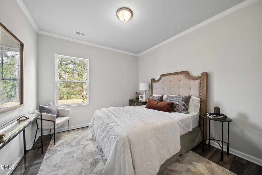 3836 Mason Bluff Drive