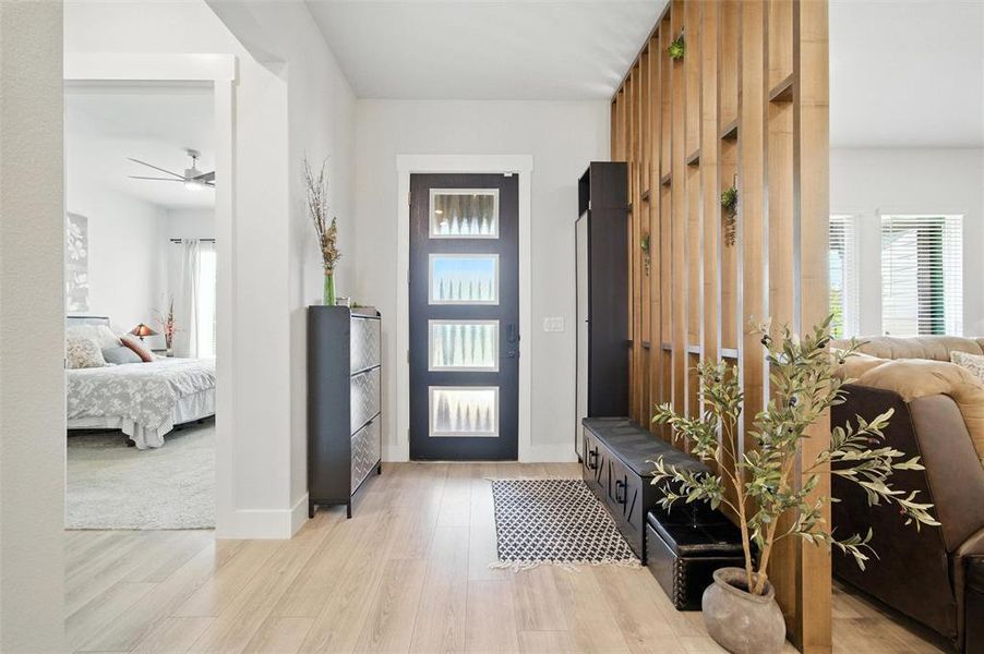 Image 34 of a home in .