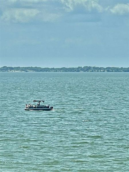 Water view Water view