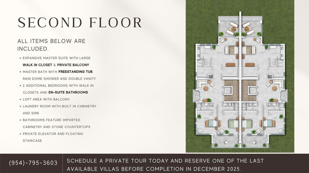 Image 13 of a home in .