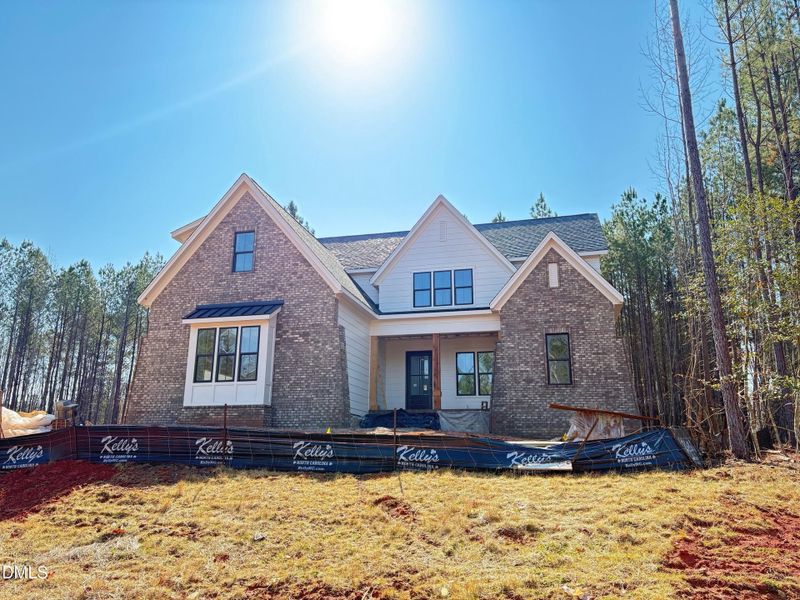 26.03.01 exterior 1 26.03.01 exterior 1