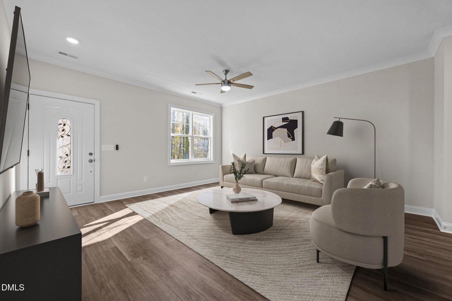 12-web-or-mls-IMG_1103