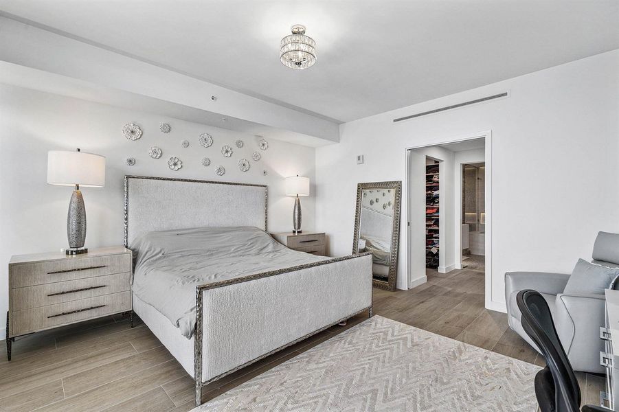 019-900NorthOceanBoulevard-1204-PompanoB
