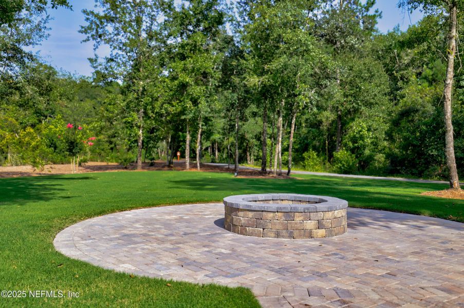 Natural landscape and outdoor views near  in St. Augustine (Image 44).