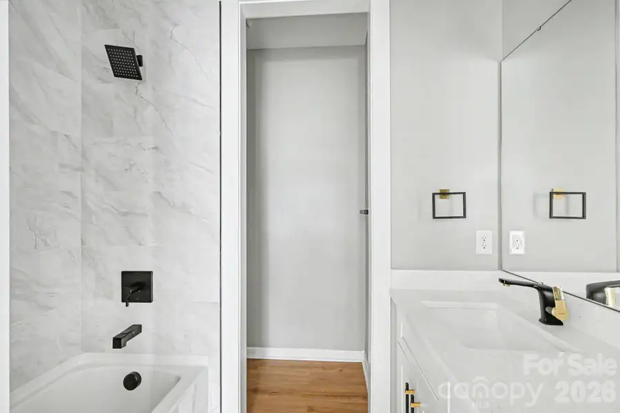 Bathroom #2 Bathroom #2